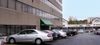201 Boston Post Rd W photo